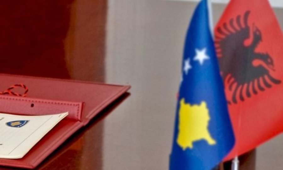 Sot hapet sezoni turistik vjeshtë – dimër
