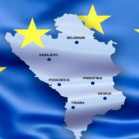 Gjurgjeviq: Pritet lëvizja e lirë e punëtorëve në “mini Shengen” deri në fund të vitit