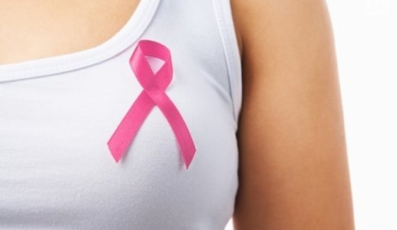 250 raste të reja me kancer të gjirit gjatë këtij viti në Kosovë