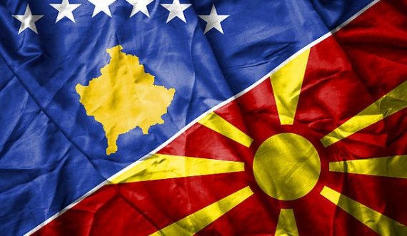 Maqedonia e Veriut propozon heqjen e kufizimeve për kosovarët