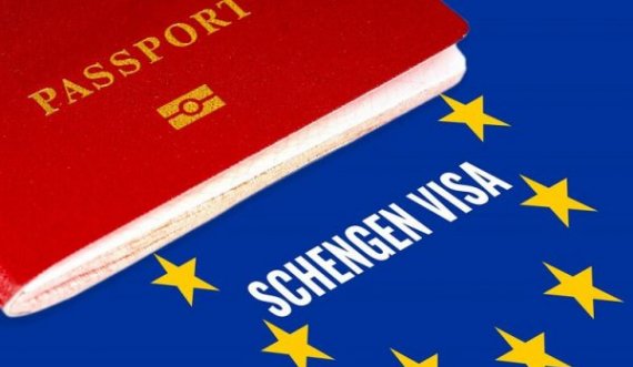 A ndërlidhet heqja e vizave me Gjykatën Speciale, çfarë thotë zyrtari europian?