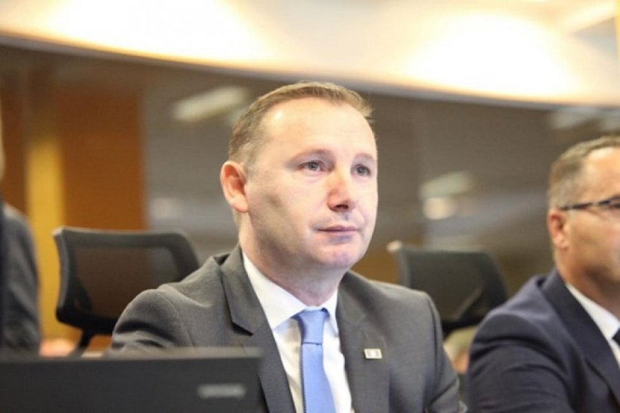 Zemaj: Kush hyn në Kosovë nga vendet me rrezik, karantinohet 7 – 14 ditë