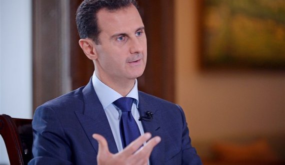 Godet “paqësori” Assad: Erdogani është nxitësi kryesor i konfliktit Armeni – Azerbajxhan