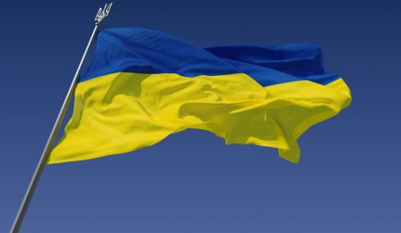Ukraina: Kosova njihet nga partnerët tanë strategjikë, po presim dialogun për njohje