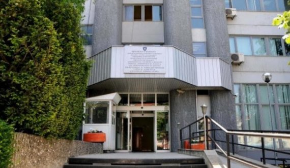 Aksioni në mobilshopet e Prishtinës, ATK-ja tregon se çfarë sekuestruan