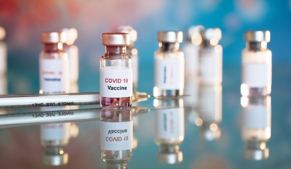 Vaksina për COVID 19 mund të jetë e gatshme në tremujorin e dytë të vitit 2021