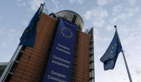 BE ia matë Kosovës luftën kundër korrupsionit, tregon çfarë rezultate janë arritur