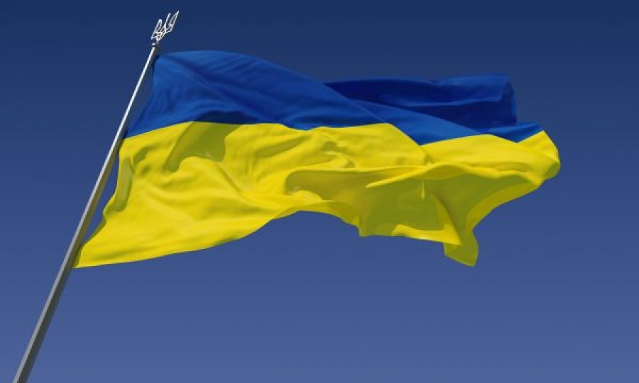 Ukraina: Kosova njihet nga partnerët tanë strategjikë, po presim dialogun për njohje