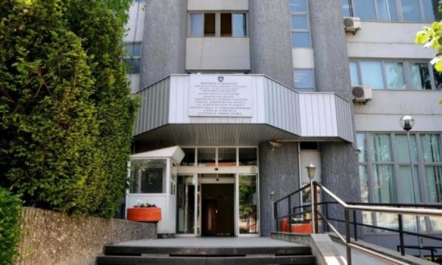 Aksioni në mobilshopet e Prishtinës, ATK-ja tregon se çfarë sekuestruan