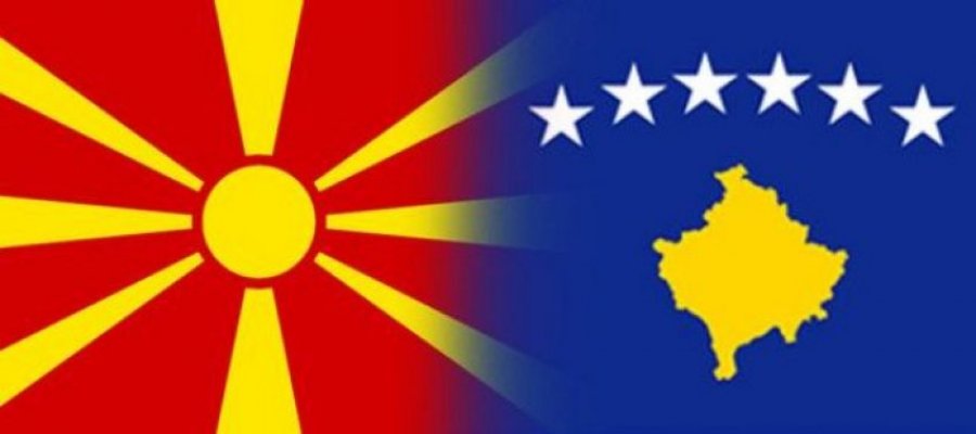Maqedonia e Veriut nga 12 tetori hap kufirin me Kosovën, drejt Shkupit pa test PCR