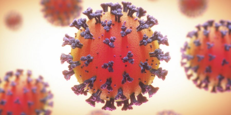 Katër shtetet e Evropës që nuk e kanë kaluar pragun kritik të koronavirusit