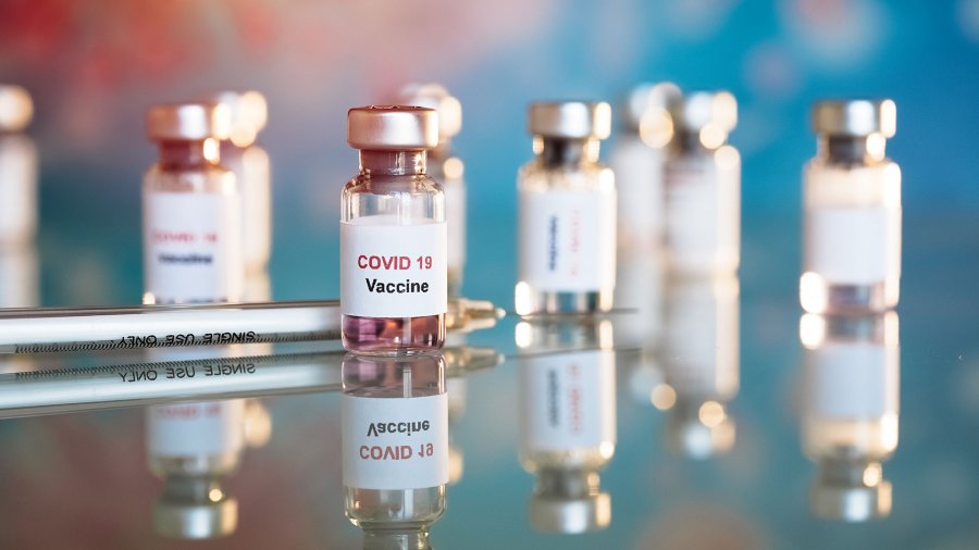 Vaksina për COVID 19 mund të jetë e gatshme në tremujorin e dytë të vitit 2021