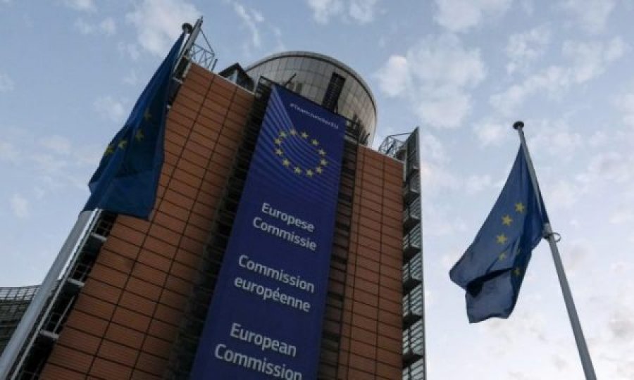 BE ia matë Kosovës luftën kundër korrupsionit, tregon çfarë rezultate janë arritur