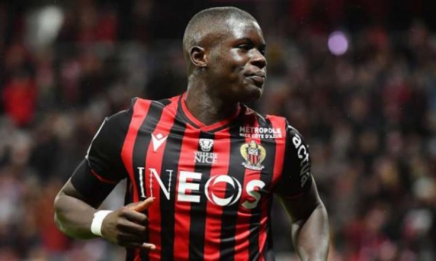 Mbrojtësi që u transferua këtë sezon në Chelsea, huazohet në Porto