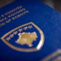 Së shpejti, kjo certifikatë do të jetë më e rëndësishme se pasaporta