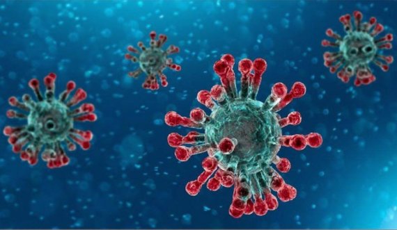 Studimi: Mbi 80% e pacientëve me koronavirus përjetojnë edhe simptoma neurologjike