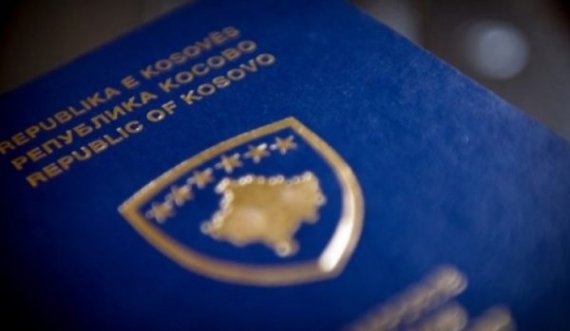 Pasaportat më të fuqishme në Ballkan, Kosova renditet e fundit
