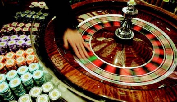 Vazhdon bixhozi i paligjshëm në Gjilan, bastisen tri lokacione