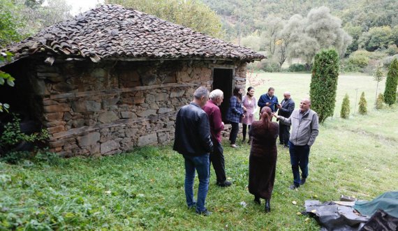 MKRS-ja do të kujdeset për ‘Mullirin e Dulahit’