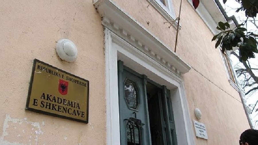 Intelektualë, ku jeni fshehur?!