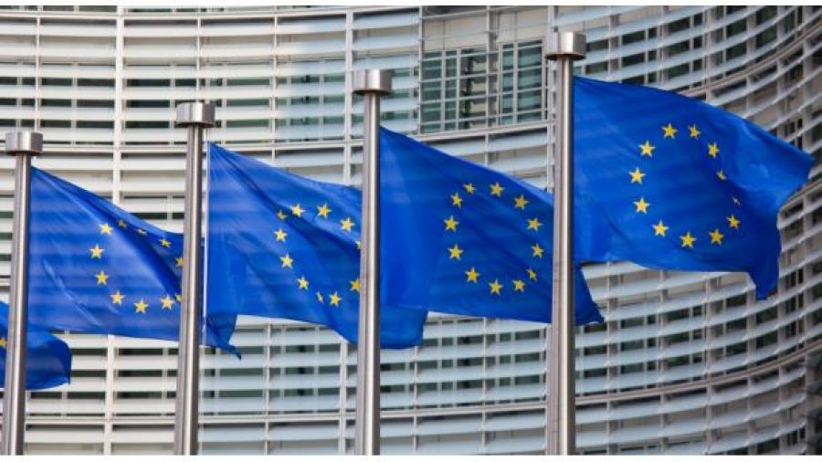Kosova i merr 50 milionë euro ndihmë nga Komisioni Evropian