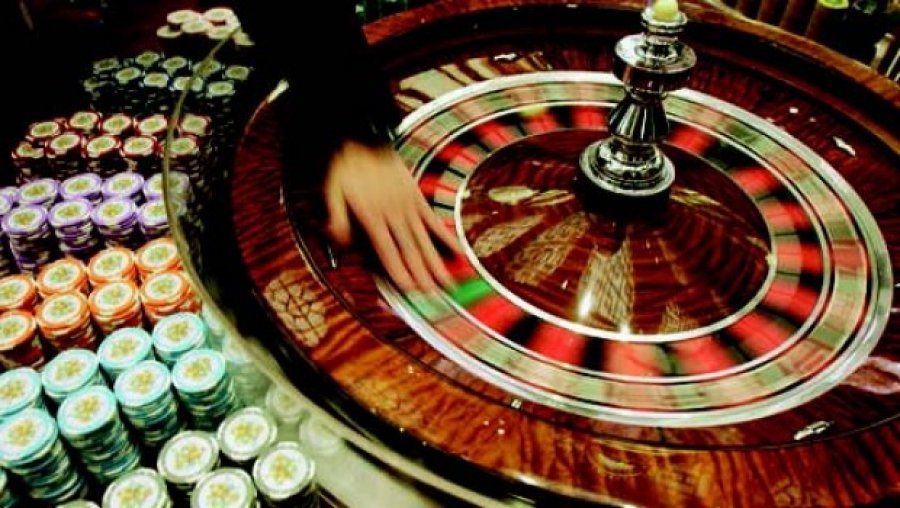 Vazhdon bixhozi i paligjshëm në Gjilan, bastisen tri lokacione