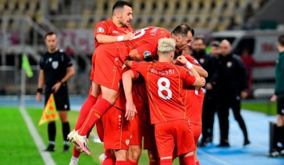 Përfundon ëndrra evropiane për Kosovën