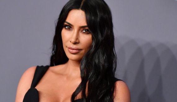 Një ditëlindje e “egër” si e Kim Kardashian, planet e miliarderes për 40-vjetor do ju lënë gojëhapur