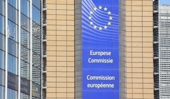 KE-ja siguron 500 mijë komplete Remdesivir, edhe Kosova mund t’i porosis ato