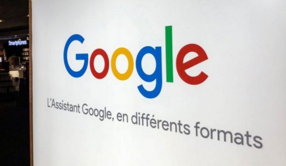 Google shton Stories në aplikacionin e saj në iOS dhe Android