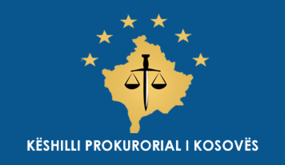 Tre anëtarë të Këshillit Prokurorial të Kosovës japin dorëheqje
