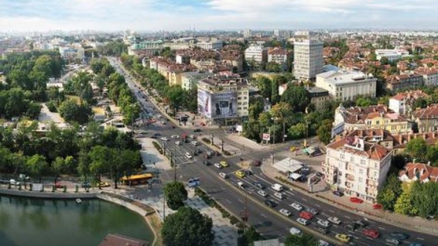 Bullgaria shënon rekord të rasteve të koronavirusit për të dytën ditë radhazi