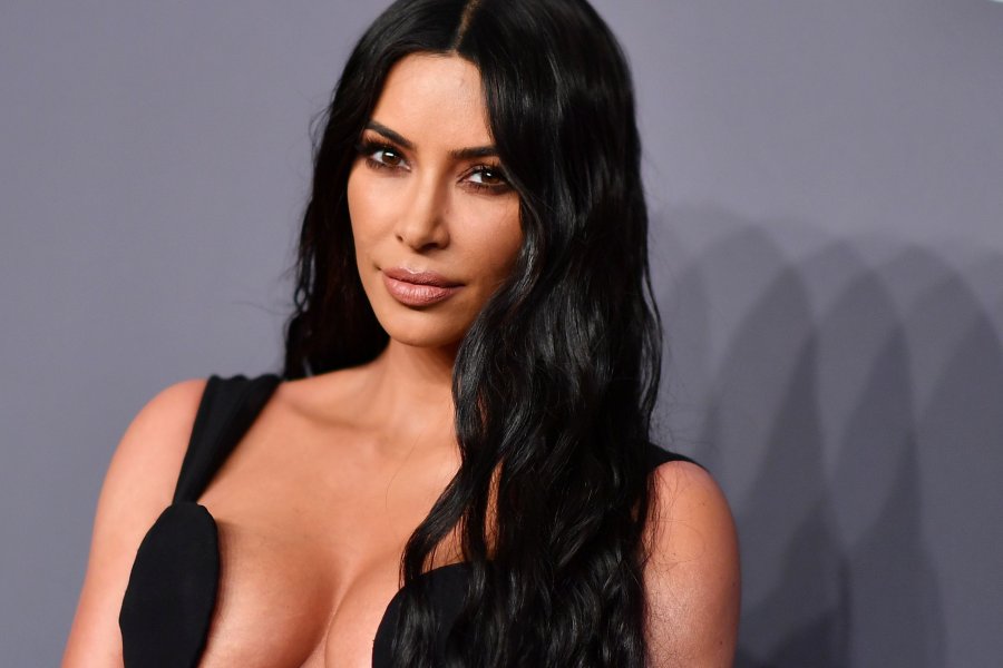 Një ditëlindje e “egër” si e Kim Kardashian, planet e miliarderes për 40-vjetor do ju lënë gojëhapur
