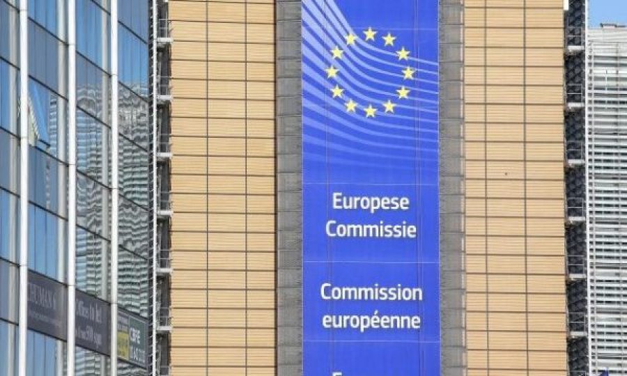 KE-ja siguron 500 mijë komplete Remdesivir, edhe Kosova mund t’i porosis ato