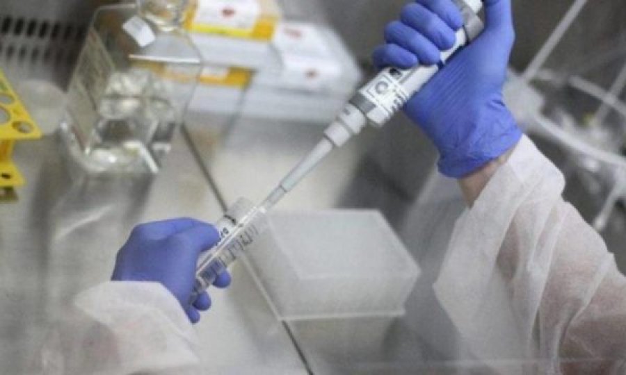 Zbulohet dokumenti sekret: Vaksina del për një muaj 