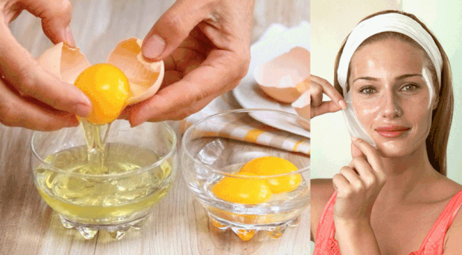 Preparatet natyrale prej vezëve, për kujdesin ndaj lëkurës 