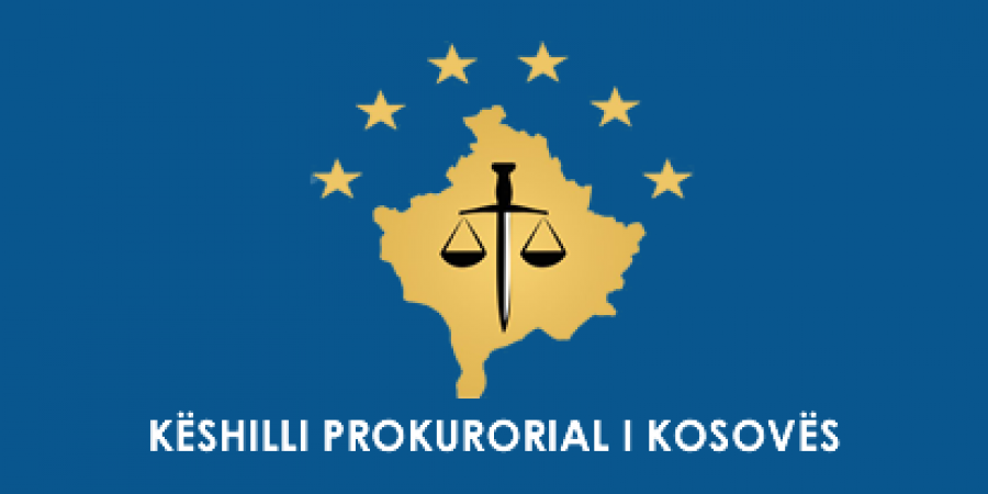 Tre anëtarë të Këshillit Prokurorial të Kosovës japin dorëheqje