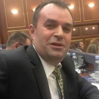 Demaliaj flet pasi u shpall i pafajshëm nga Gjykata për rastin “Veteranët”