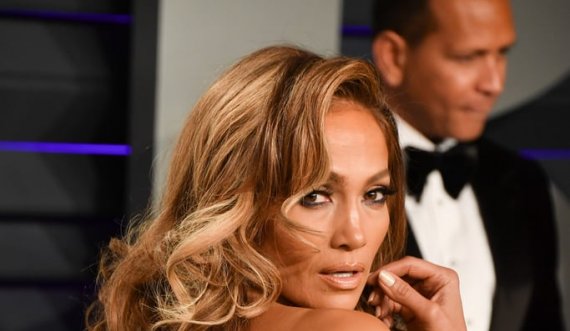 Jennifer Lopez dhe Alex Rodriguez konfirmojnë ndarjen