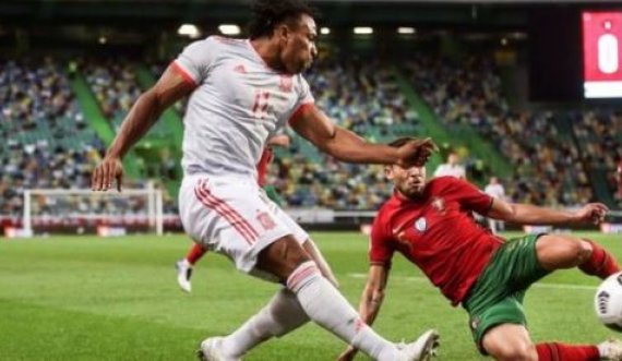 Adama Traore tregon se pse u largua nga Barcelona!