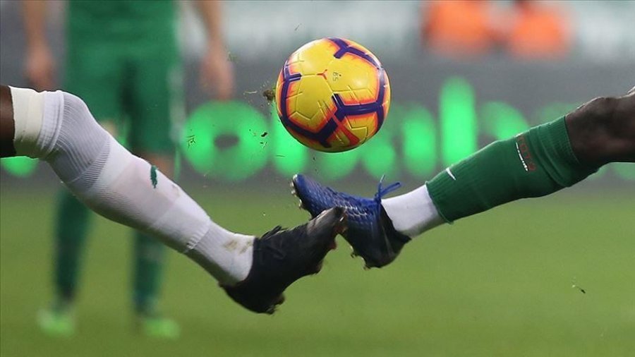 Dështimet nuk kanë të ndalur, edhe futbollistët e kombëtares zhgënjyen