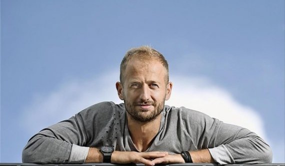 Zyrtare: Migjen Basha rikthehet në Evropë