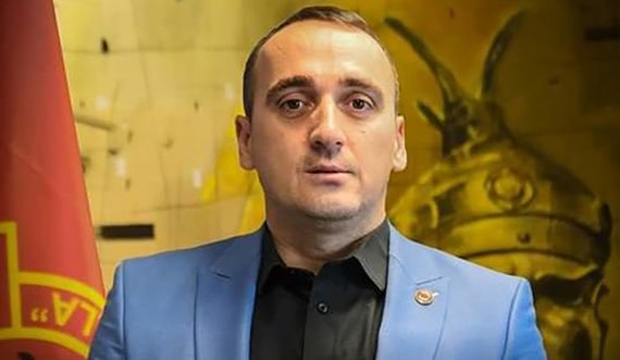 Krimet e ushtrisë serbe në Kosovë, deputeti i AAK’së publikon dokumente të reja