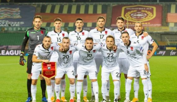 “Meritonim fitoren, duhet t’i shfrytëzojmë rastet”