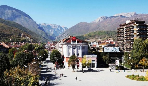 Pejë: 6 pacientë në gjendje të rëndë nga koronavirusi