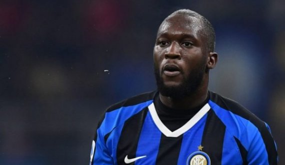 Lukaku: Prindërit e mi s’hanin darkë, në mënyrë që unë dhe vëllai im të kishin çka të hanim 