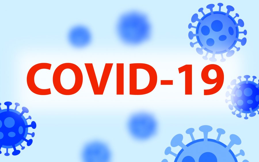 68 raste të reja me COVID-19: Këto janë fshatrat dhe qytetet nga ku vijnë të infektuarit