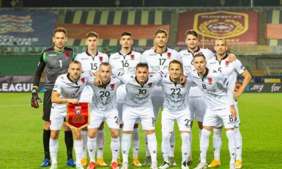 “Meritonim fitoren, duhet t’i shfrytëzojmë rastet”