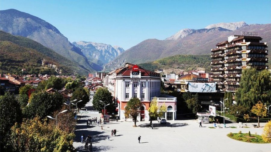 Pejë: 6 pacientë në gjendje të rëndë nga koronavirusi