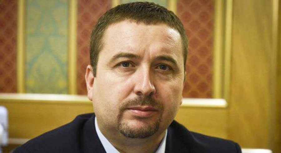 Latifi për arrestimin e Haki Rugovës: Prokuroria deshi t’i demantoj amerikanët